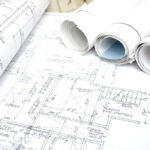 Importancia de los planos arquitectónicos en la construcción