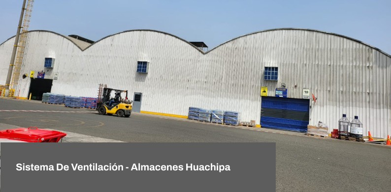 Proyecto2