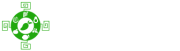 Logo (2)
