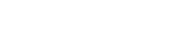logo-lucati