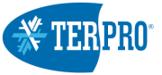 logo-terpro